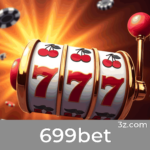 699bet game mais image