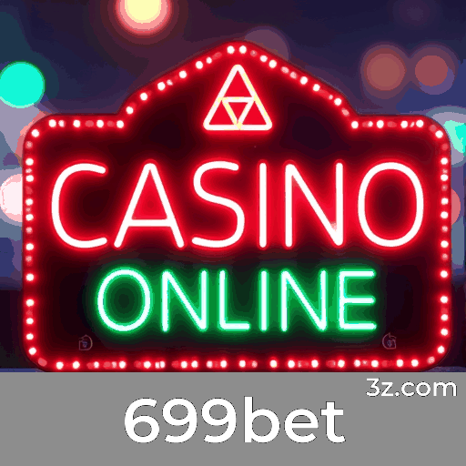 699bet