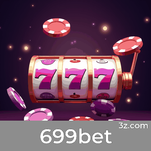 699bet