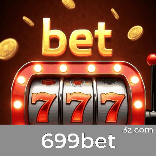 699bet game mais image