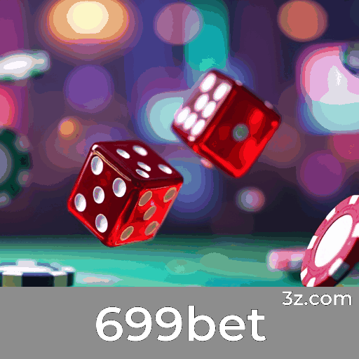 699bet 