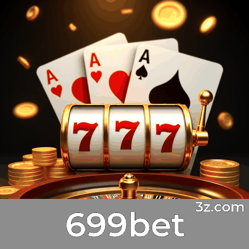 699bet
