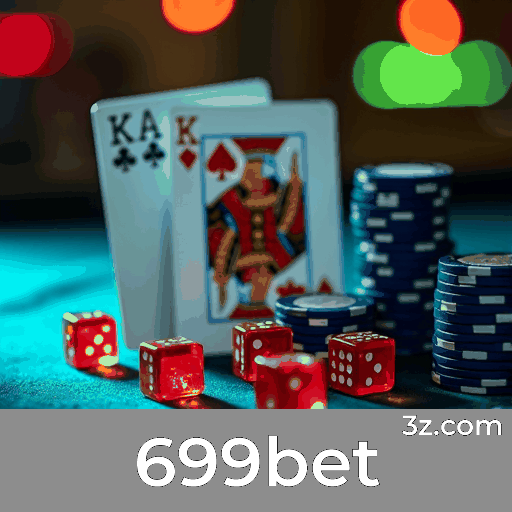 699bet