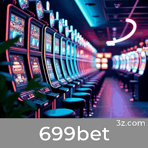699bet