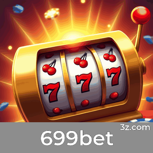 699bet