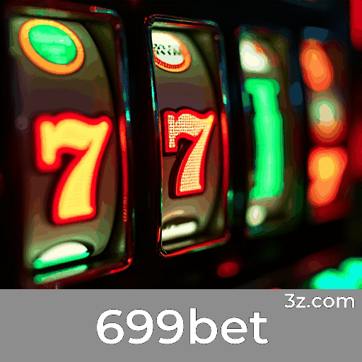 699bet game mais image