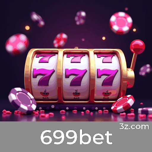 699bet
