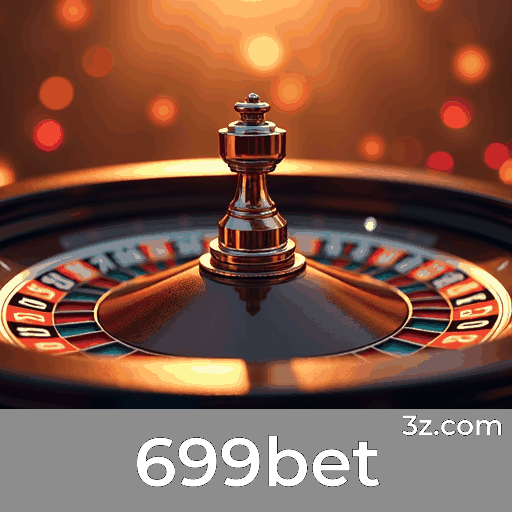 699bet