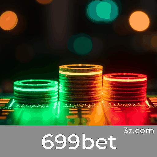 699bet ssl image