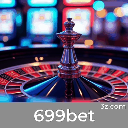699bet