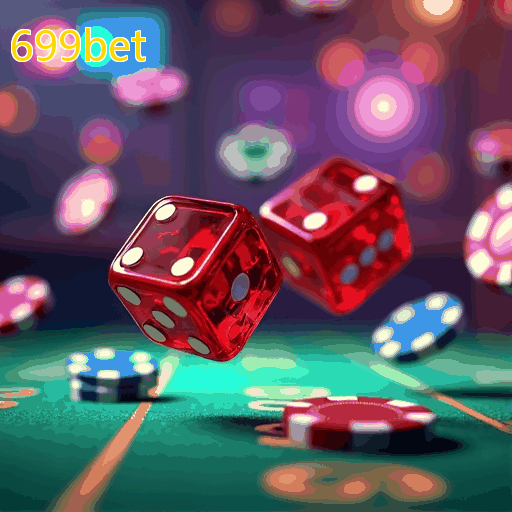 Apostas ao vivo no Site 699bet.com