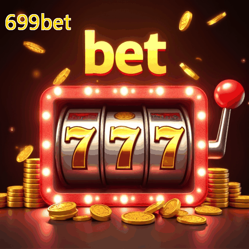 Slots Eclusivosno Cassino 699bet.com
