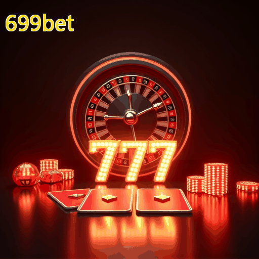 Baixar App Cassino 699bet