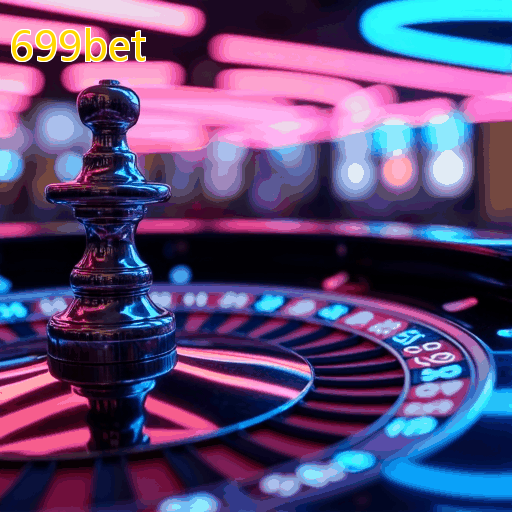 Bônus na Cassino 699bet não são Apenas para Jogadores